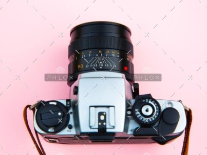 demo-attachment-799-35mm-80ties-analog-1002638@2x