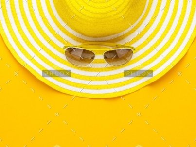 demo-attachment-793-sunglasses-and-striped-retro-hat-PGEBDPR@2x