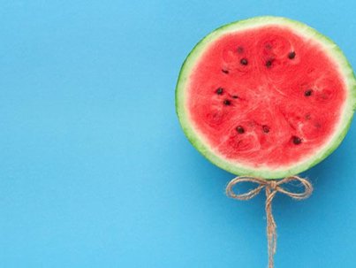 demo-attachment-1360-watermelon-balloon-on-blue-background-creative-57PNH8Q-3